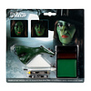 Boland Make-up kit Heks
