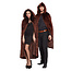 Boland Cape Dawn - Bruin - 170 cm