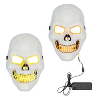 thumb-Led-masker Killer Skull-3