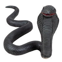 thumb-Latex Cobra-1
