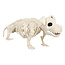 Boland Decoratie Honden Skelet - 52 cm