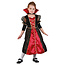 Boland Vampire princess (3-4 jaar)