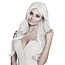 Boland Pruik Ghost princess