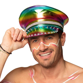 Boland Pet Rainbow Rock