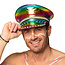 Boland Pet Rainbow Rock
