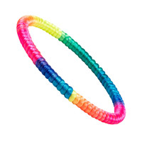 thumb-Armband Regenboog-2