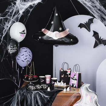 Halloween Decoratie