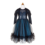 Luna the midnight witch Dress