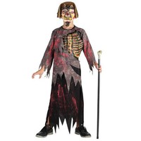 Farao mummy - 122-138cm