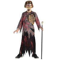 Farao mummy - 7 tot 9 jaar