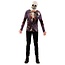 Haza-Witbaard Shirt Bruidegom Zombie - mt M/L