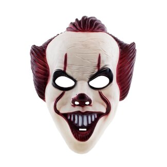 Espa Plastic Masker IT