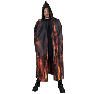 Espa Cape Vurige Demon