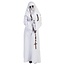 Ghost Nun