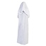 Ghost Nun