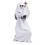 Ghost Nun