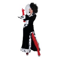 thumb-Cruella de Vil-2