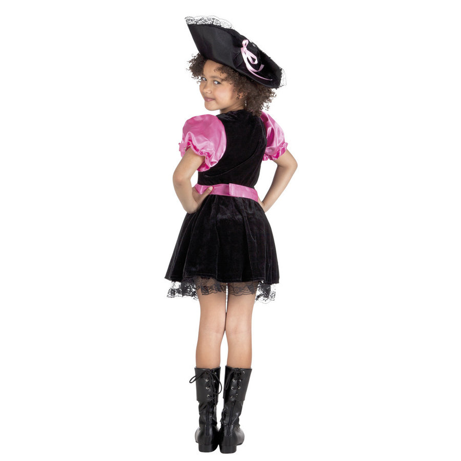 Pirate Junior Tessa-4