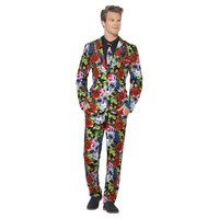 thumb-Day of the Dead Suit-1