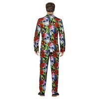 thumb-Day of the Dead Suit-3