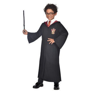 Amscan Harry Potter