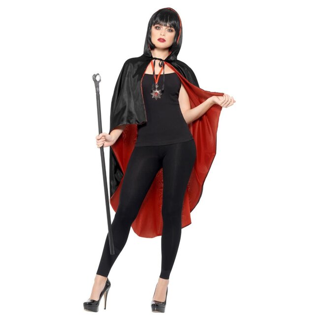 Vampire Kit - 3 delig