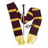 Harry Potter Kit