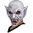Ghoulish Latex Masker - Vlad Dracul