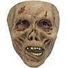 Ghoulish Latex Masker - Corpse Mummy