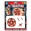 Large 3D FX Transfers - Engraved