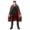 Dracula Cape