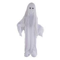 thumb-Ghost with light movement and sound - 95 cm-2