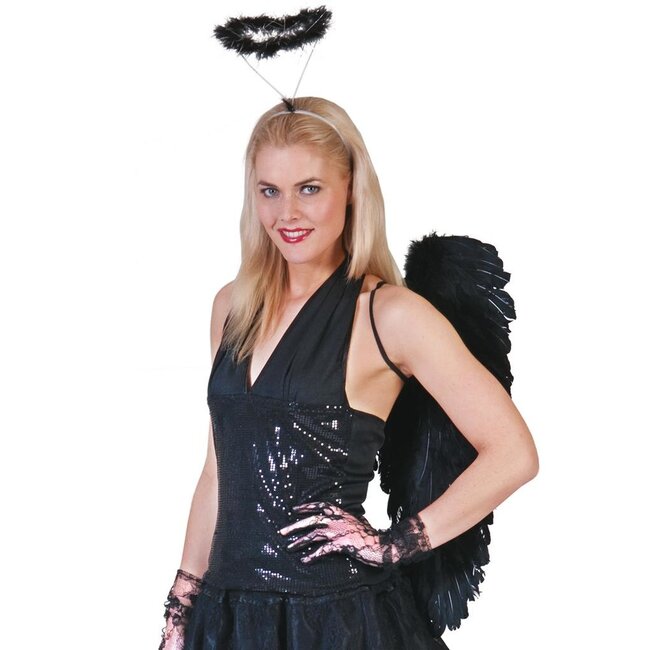 Veren Vleugels - 65cm