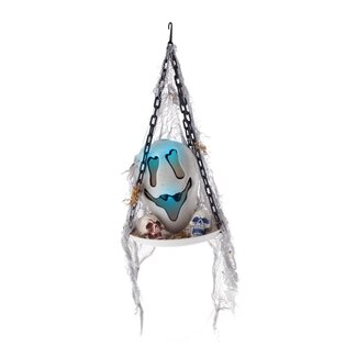 Espa Hang decoration scream with light