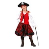 Pirate Lady Blackheart