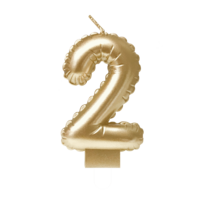 Paperdreams Swirls Classy Party – 25 Jaar