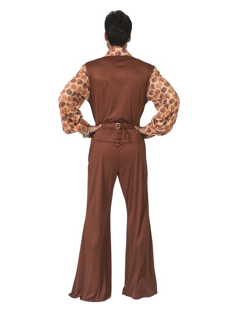 DASIAUTOEM 1920 Accessoires pour Homme, Costume des Années 20, Cost DASIAUTOEM 1920 Accessoires pour Homme, Costume des Années 20, Cost