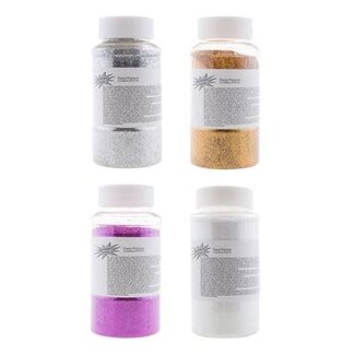 Espa Glitter 500 gram
