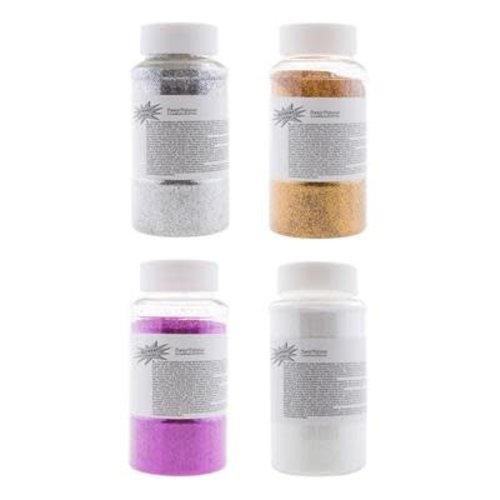 Glitter 500 gram 