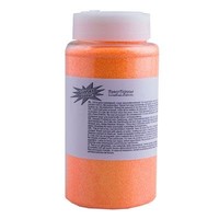 thumb-Glitter 500 gram-3