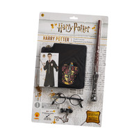 thumb-Harry Potter set-2