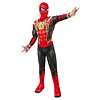 Marvel Spider-Man Iron-Spider Deluxe