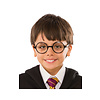 Harry Potter Bril