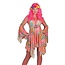 Espa Hippie flo psychodelic