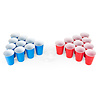 Globos Beer Pong Set