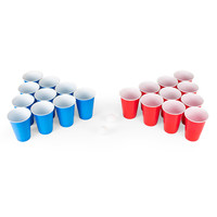 thumb-Beer Pong Set-1