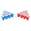 Beer Pong Set