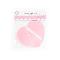 thumb-Slinger Hartjes Roze-3