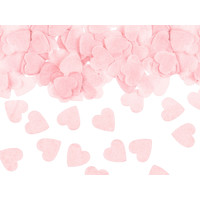 thumb-Confetti Hearts Light Pink-1
