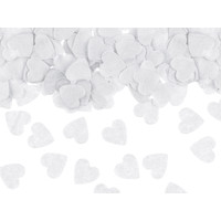 thumb-Confetti Hearts White-1